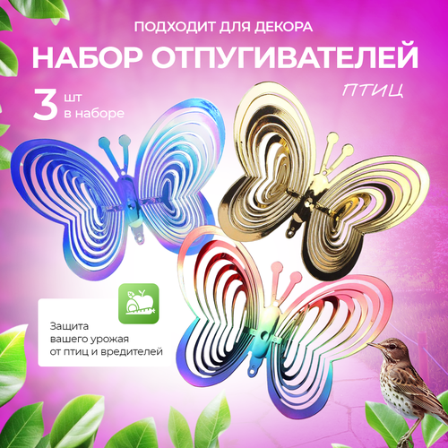 ���������� ������� ������ ������������ ��� ���� ��� ���� / ������� �������� - ����� 3 ����� (����� ��������, �����, �������)