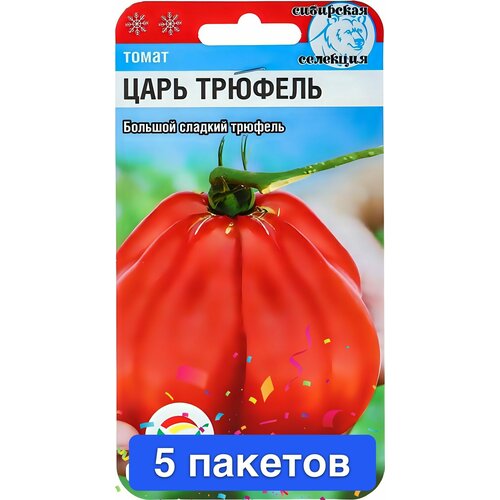 ���������� ������ ������ ��������� ��� 