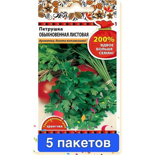 ���������� ������ ������ � ��������� ������� ������ 