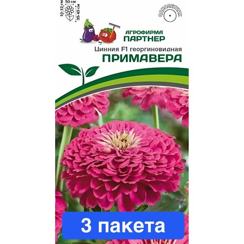 ���������� ����� ������ ��������� F1 ������� 3 ������