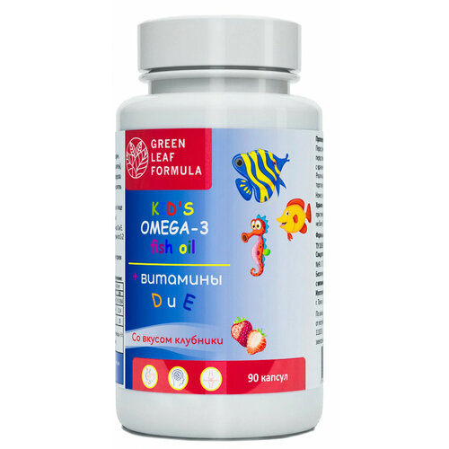  3     3 ,       D3     , KID's OMEGA-3 Fish oil   , -, 