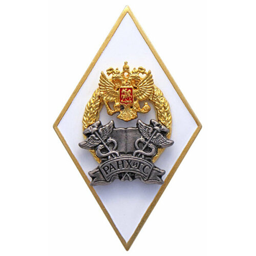 ���������� ��������� ������������� ���� �� ��������� 