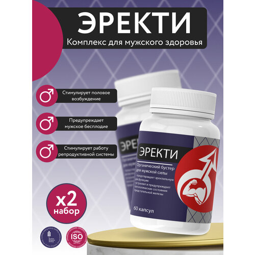 ���������� ������ ������� ����������� ������ ��������