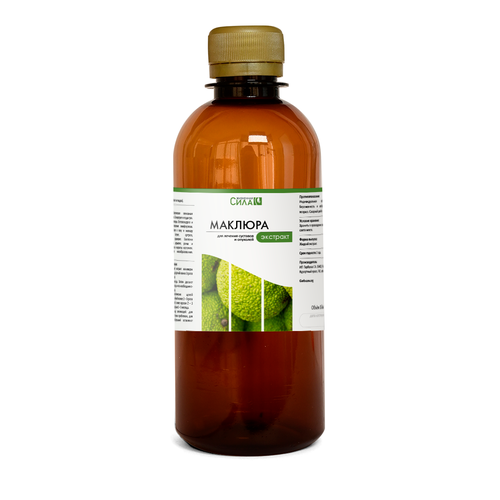 ���������� �������� ������� (������� ������, �������� �� ������) 350 ��