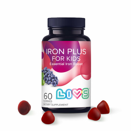 ���������� �������� ��������� ������ ���� ��� �����