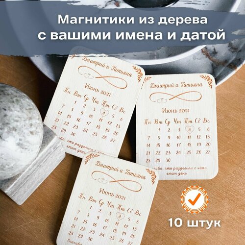 ���������� ��������� ������� � ������� � ����� 