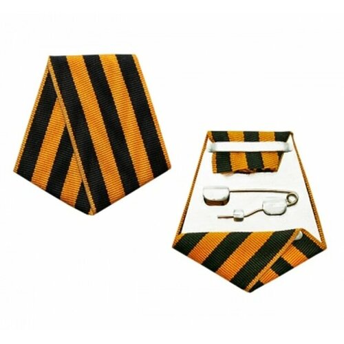 ���������� ������� � �������� ������������ ������, ��� ������ ���. 16-13225