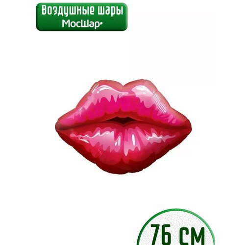 ���������� ��������� ��� �������������� ��� ��������� �� ���� ��������, ����������, ��������, ���� ������� 76 ��, ������