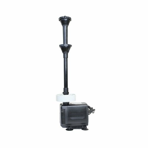 ���������� ��������� �������� �������� � ������� ����������, 3000 �/�