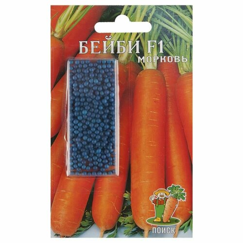 ���������� ������� ����� F1 (1 ��������-300�� �����)