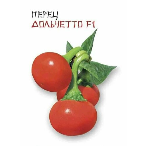 ���������� ������������� ������ ����� �������� ��������� F1