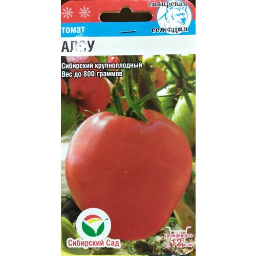 ���������� ����� ���� (��������� ���), ��������� ������������� ����� �� 800��, 20 �����