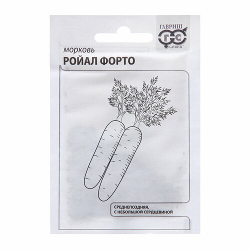 ���������� ������ ������� ����� (����� �����) 2� (������) ����� �����