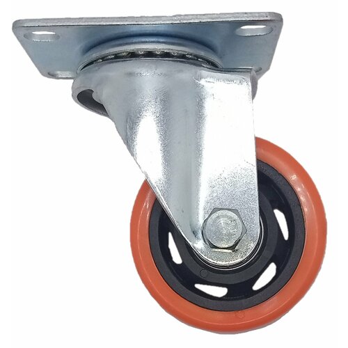 ���������� ������ ��� ������� 75�� ���������� ���