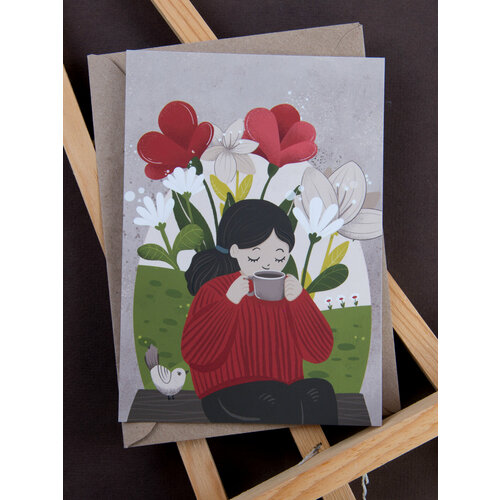 ���������� �������� 