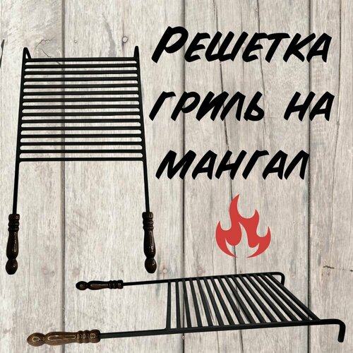 ���������� ������� ����� �������� �� ������ . ��������