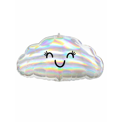 ���������� ��������� ��� �������������� ������ ������� �������� 58 ��, ������� �� ���� �������� ������