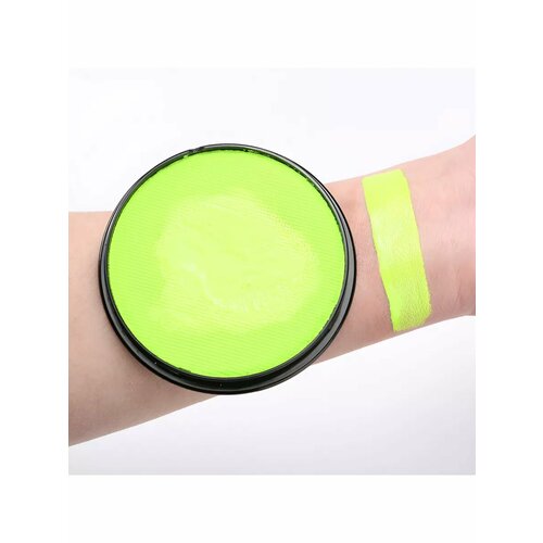 ���������� �������� � ����� 30 ������, 30 ����� ��������