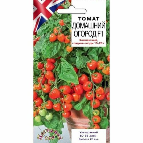 ���������� ������ ����� �������� ������ F1 (�����������) (�����������) (�������� ���) 0,05�