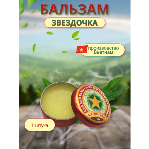 ���������� ������� 