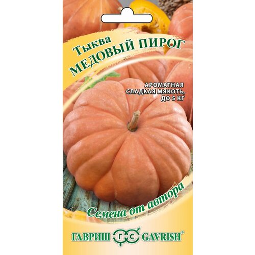 ���������� ������ ����� ��������� ������� �����, 1,0�, ������, ������ �� ������