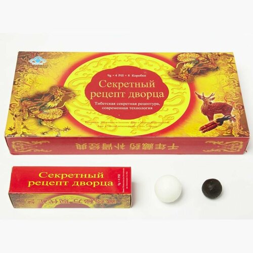 ���������� ������ ��� ��������� �������� 