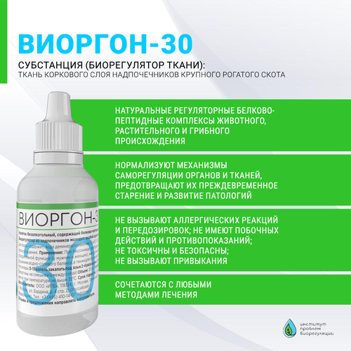 ���������� �������-30 ����������� ������, ������������ �������.