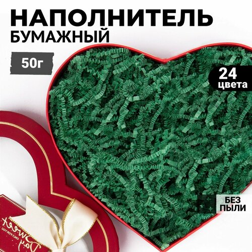 ���������� �������� ����������� ������������� ��� ��������, ��������, �������, ������� ���������� 50�