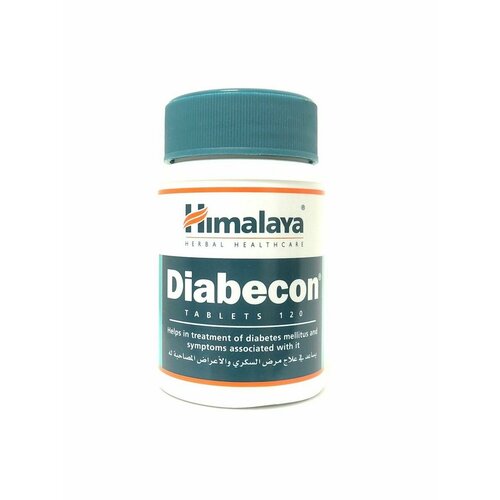 Diabecon DS ( ) (60)   , -, 