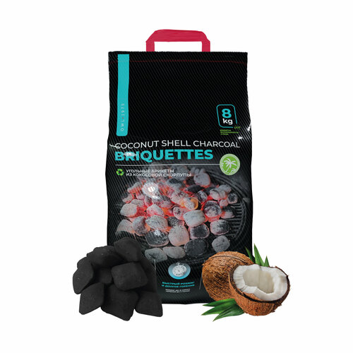 ���������� �������� ������� OWL1975 �� �������� ������ ����� ��� ����� � ������� 8 ��