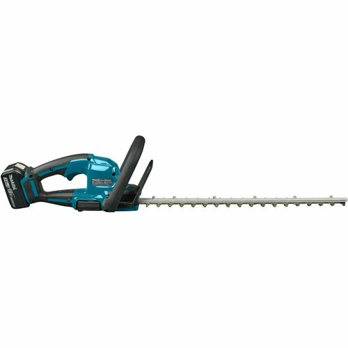  Makita DUH 506 RF    , -, 