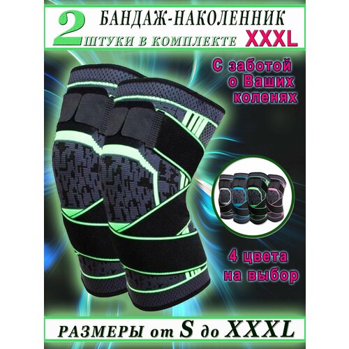 ���������� ������ �� �������� ������, ���������� ��������������, �����, �������� ������ ����������, ������� �� ������ � ������� ��� ������