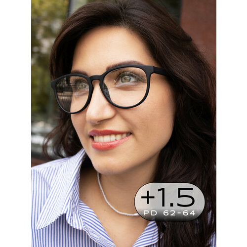 ���������� ���� ��� ������ +1.50 / ������� ������������� ���� ��� ������ � ��������� +1,5