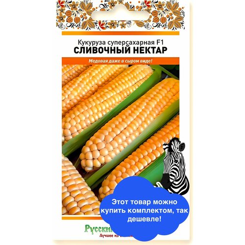 ���������� ������ ������ ������� ������ 