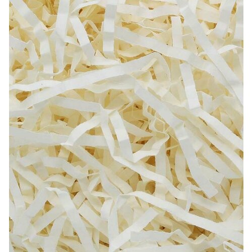 ���������� �������� �����������, ����: �����, 35 �����, ���. AR408