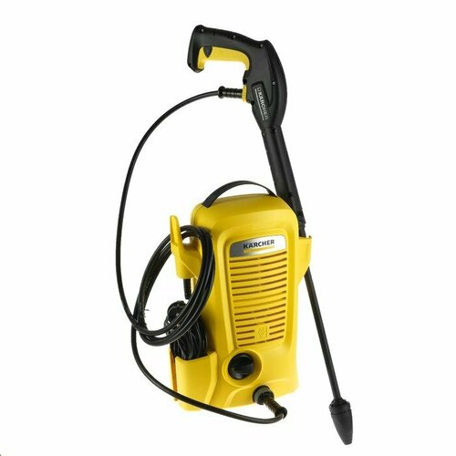     Karcher K 2 Universal Edition, 110 , 1.673-000.0 ( K2 Basic 1.673-159.0)