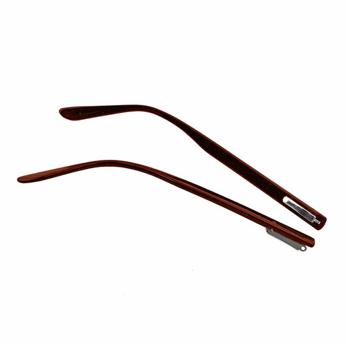 ���������� ������� ����������� �������� � ������� 7.0�1.0�135 ��, �����-���������� (1 ����) OPTICTECH