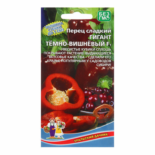 ���������� ������ ����� ������ �����-�������� F1 20�� (7-9��) (��������� ������)