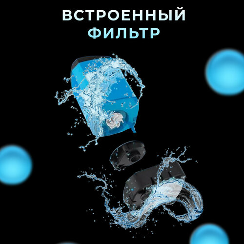 ���������� ��� ������������� ������� �������� ��� �������� � ���� �������