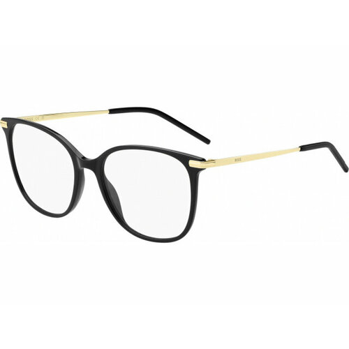  HUGO BOSS 1663 2M2 Black Gold (HUB-1081922M25417)   , -, 