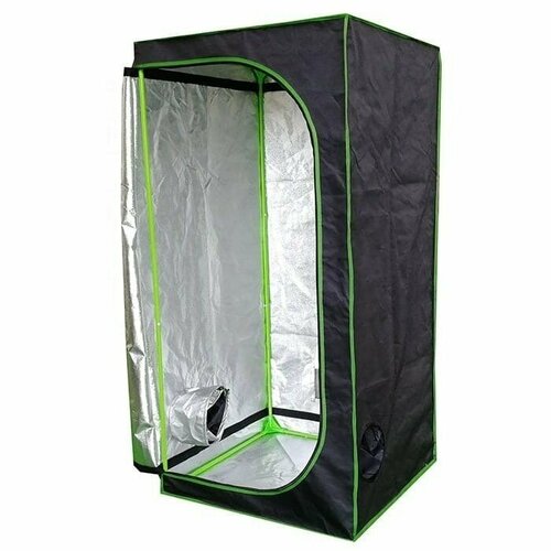  Growbox () 100*100*200    , -, 