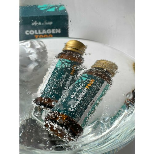 (Collagen) 7000           ,  ,      , -, 