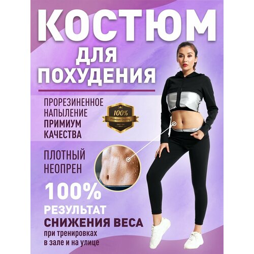 ���������� ������ - ����� ��� ��������� M