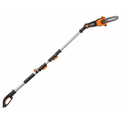     WORX WG349E.9, 20, 20 ,       , -, 