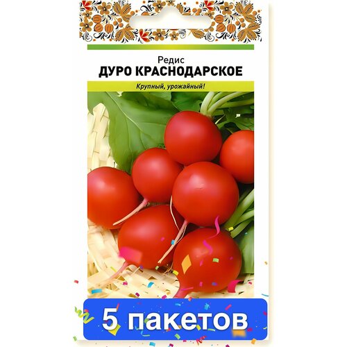 ���������� ������ ������ ������� ������ 