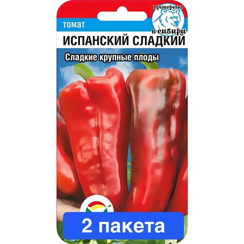 ���������� ������ ������ ��������� ��� 