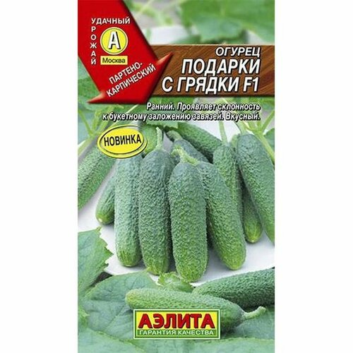 ���������� ������ ������ ������� � ������ F1 (������������������) (������) 10��