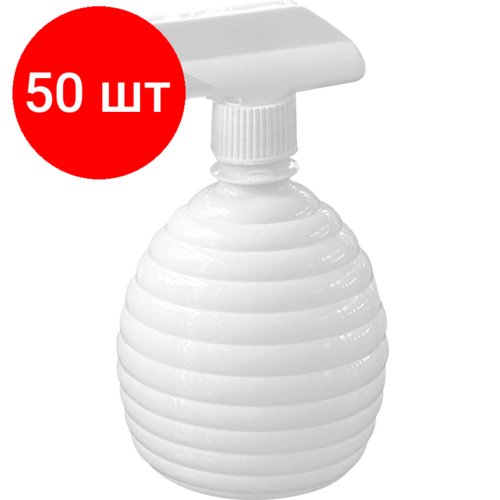 ���������� �������� 50 ����, ������������� ��� �������� InGreen Wave, 0.5�, ����������� ������