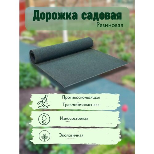 ���������� ������� �������. ������� ������, ��� ��������� ������� �������� 6� �� 50�� �������� 8�� ���� �������