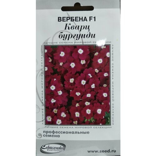 ���������� ������� F1 �����, ��������, ������������� �������������� ��������� �����������, 8 �����